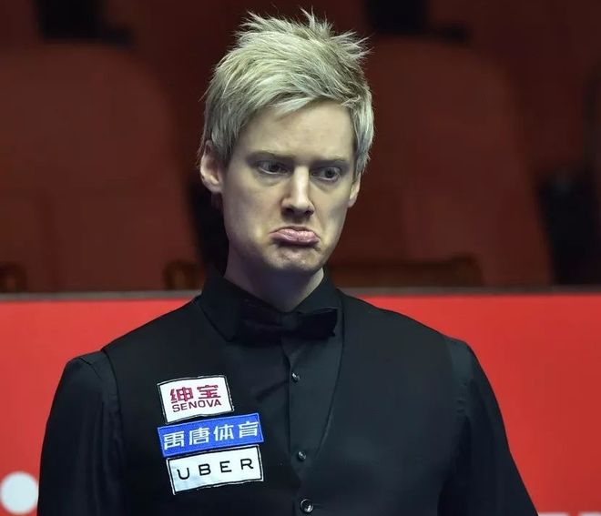 阿根廷期待 阿根廷期待