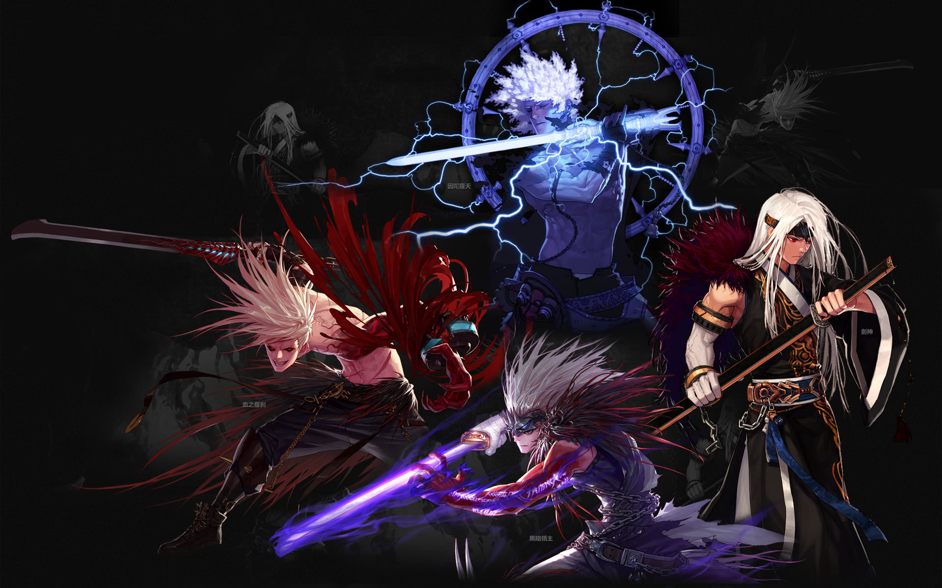 将是阿根廷 将是阿根廷