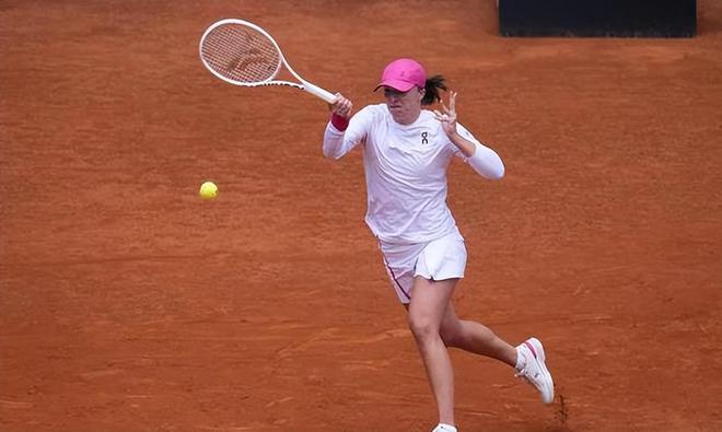 事多了趣味 事多了趣味