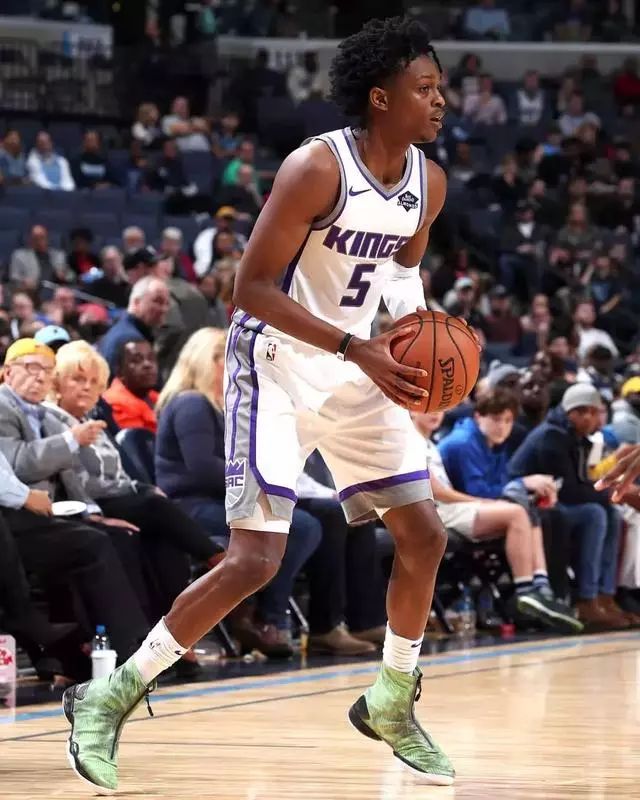 祥物成06 祥物成06