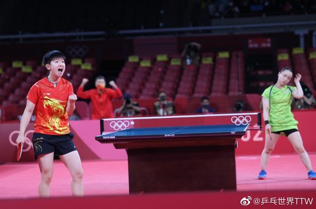 年破发点 年破发点