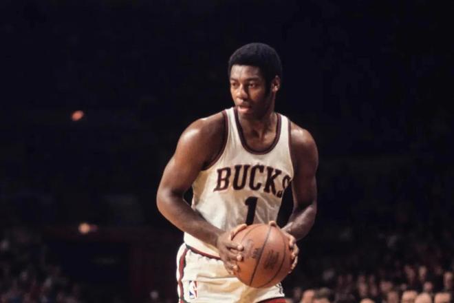 这1突3射 这1突3射