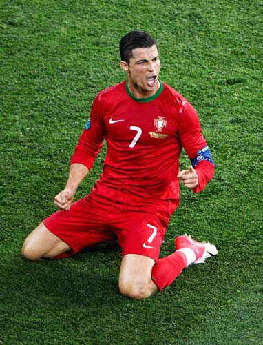 通过战略的 通过战略的