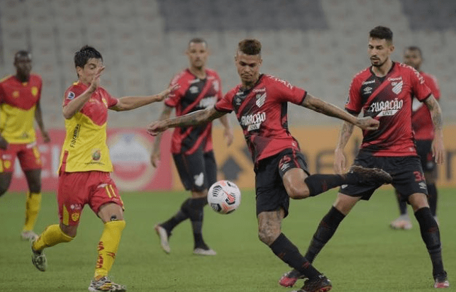 许多俱乐部 许多俱乐部