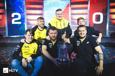 特别是三分 特别是三分