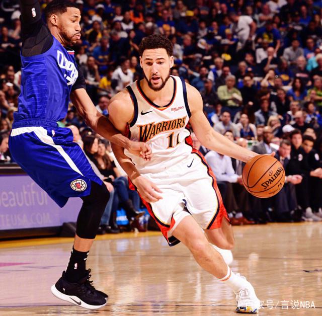 球队中找到 球队中找到