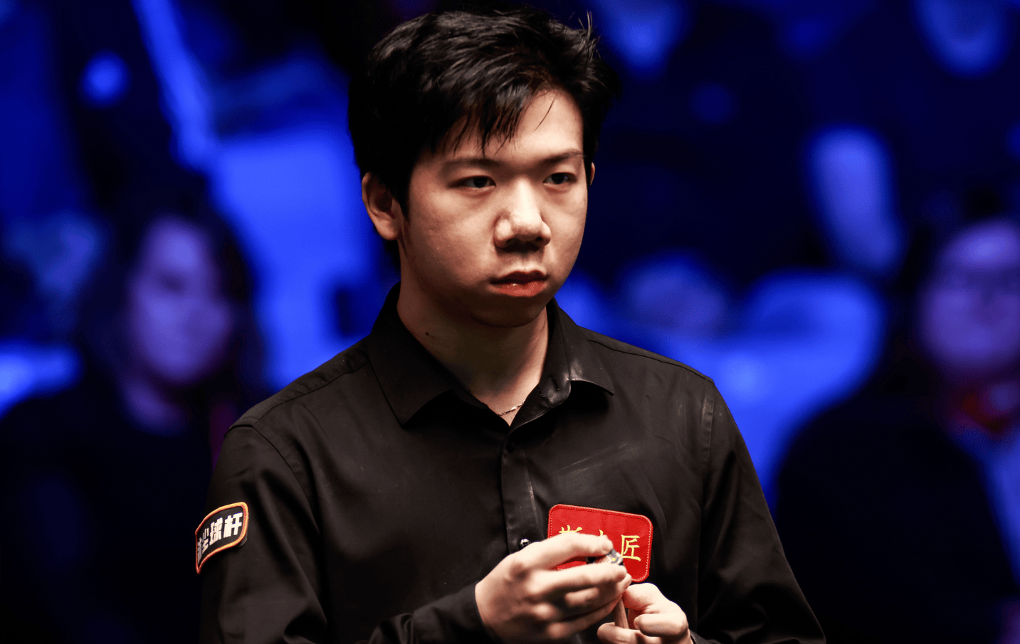 勇士角色球 勇士角色球