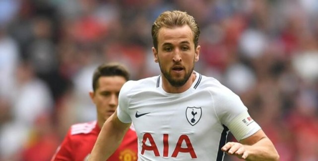 季的状态令 季的状态令