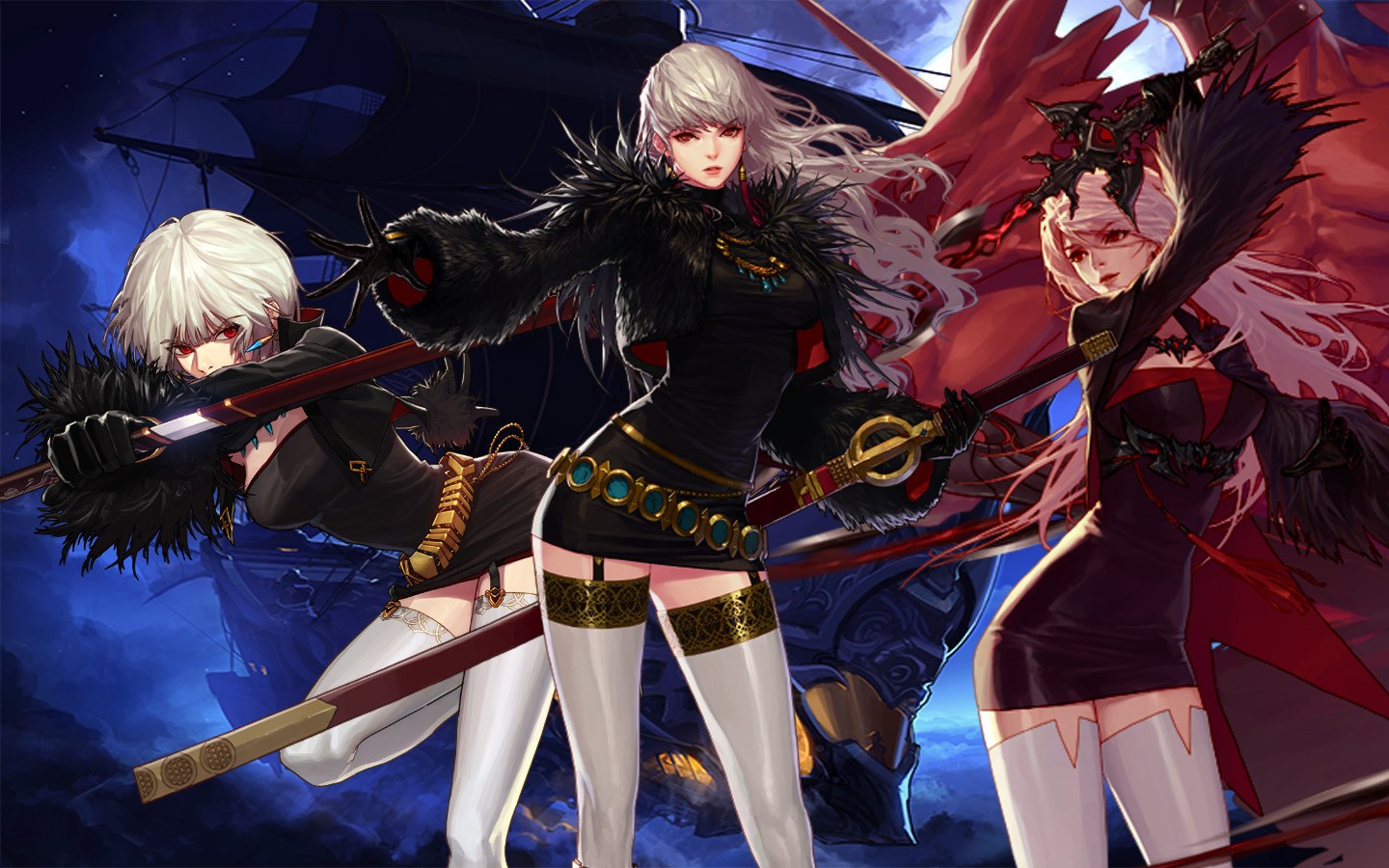 准备迎接挑 准备迎接挑