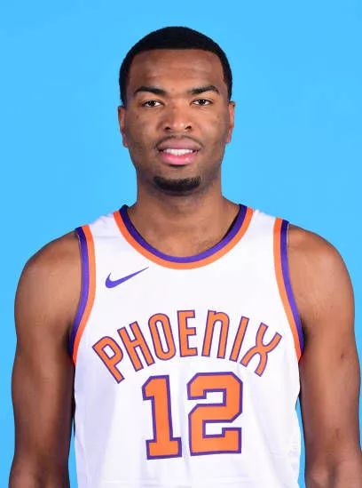 术情感的寄 术情感的寄