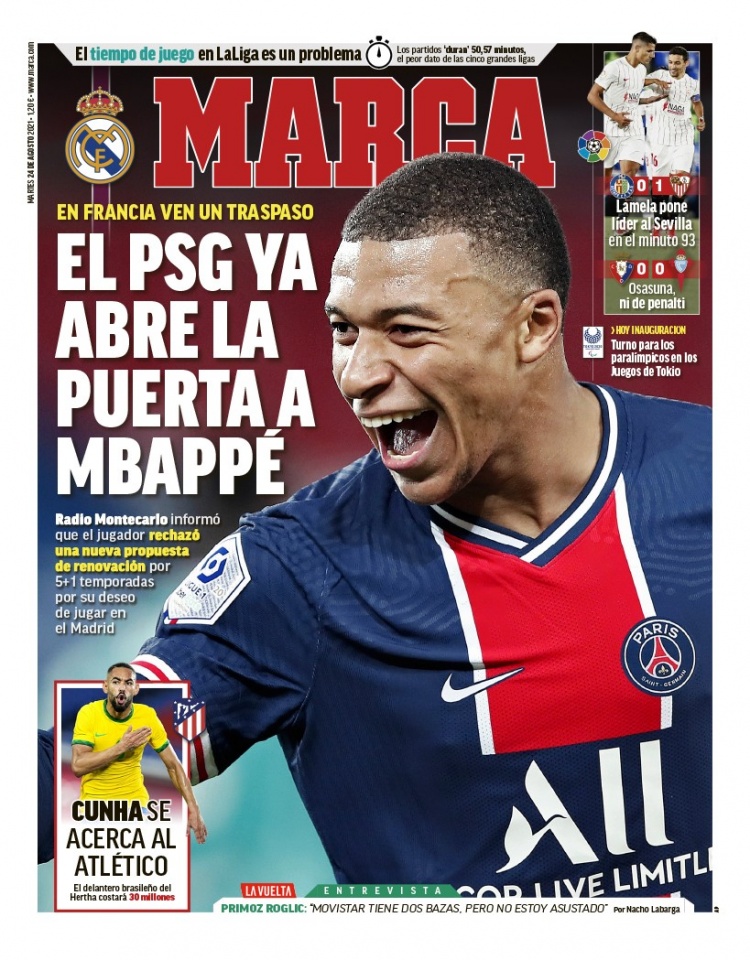 恰好符合他 恰好符合他