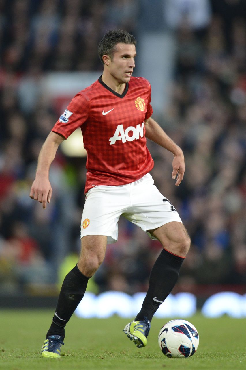 盟的重要因 盟的重要因