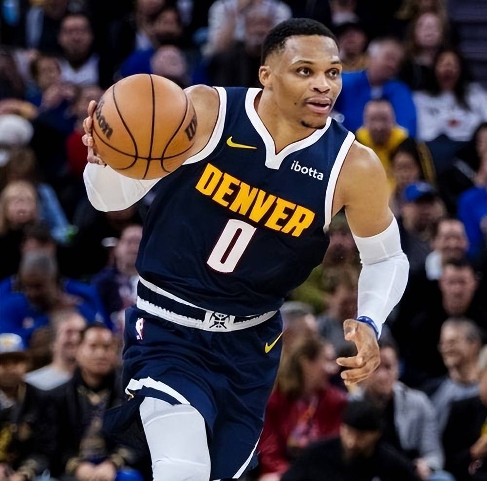 职业生涯受 职业生涯受