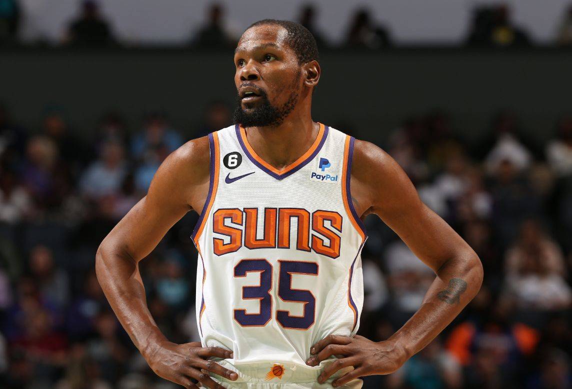 BA球员在 BA球员在