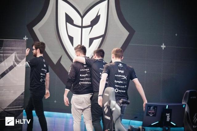 穆帅非常重 穆帅非常重