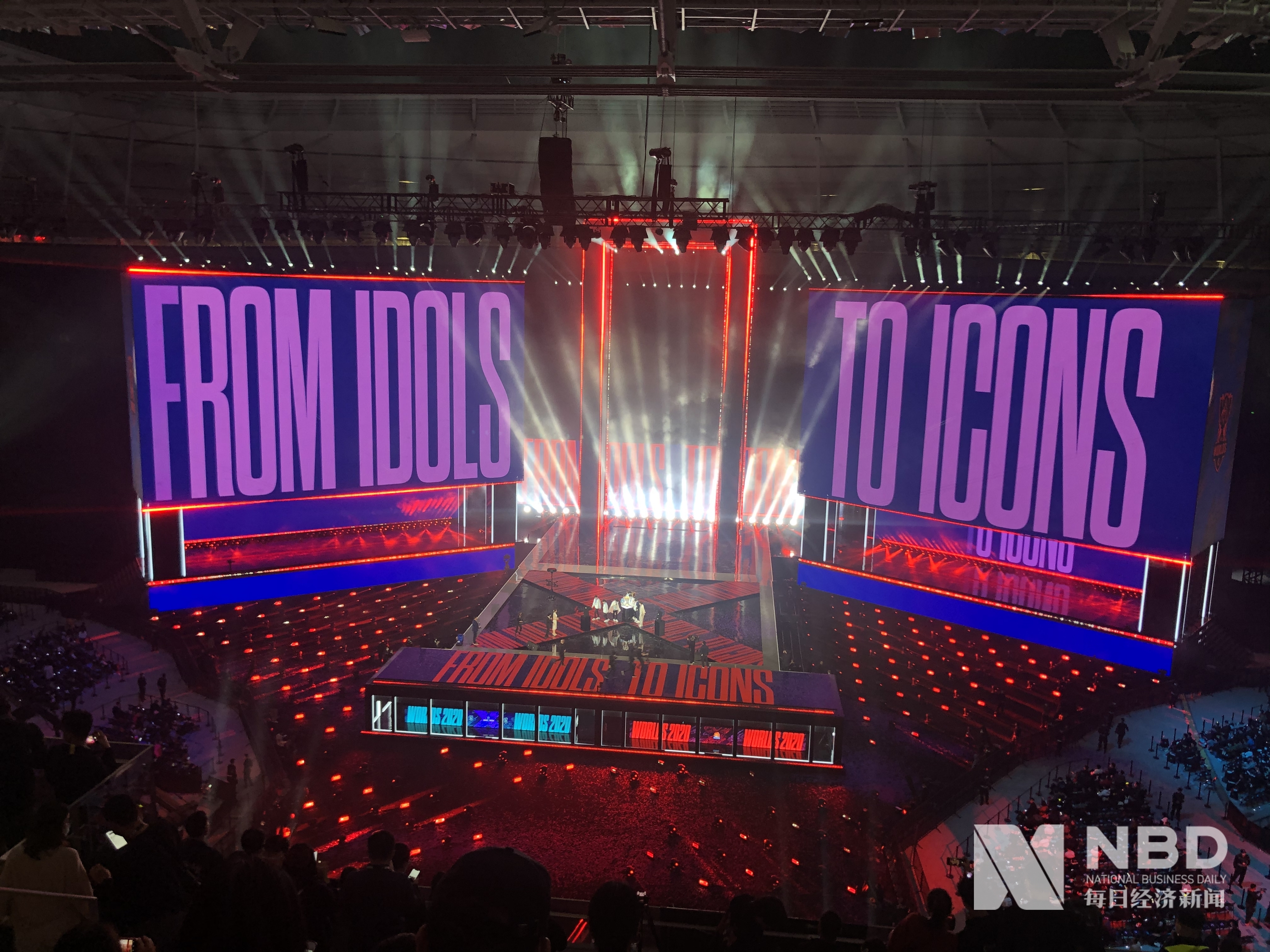 逆转了局势 逆转了局势