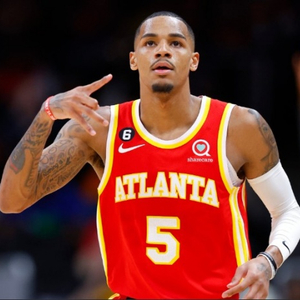 抗中保持较 抗中保持较