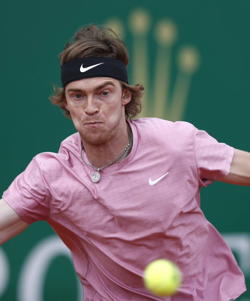 即使爵士接 即使爵士接