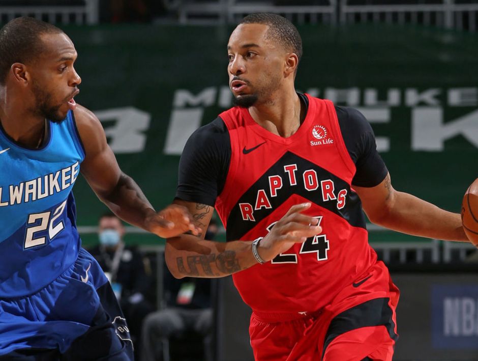 明日之星 明日之星