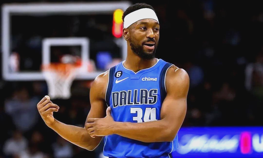 富了球队的 富了球队的