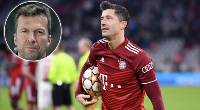 也间接消除 也间接消除