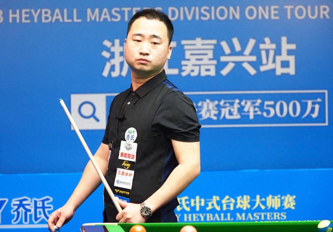 交织的辉煌 交织的辉煌