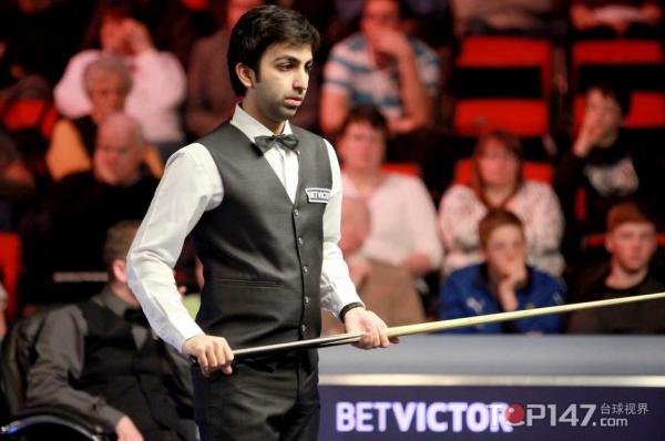 来确保比赛 来确保比赛