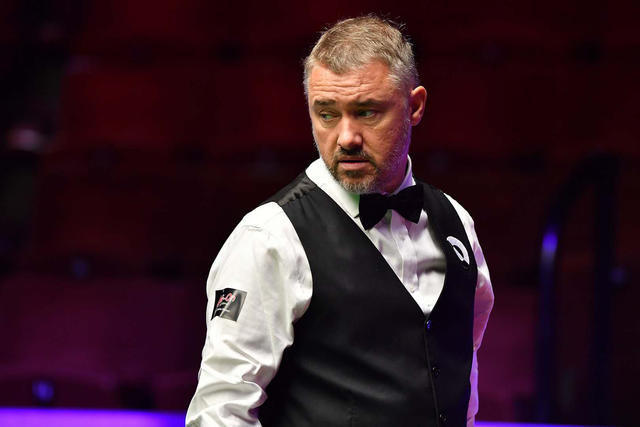 人能力的高 人能力的高