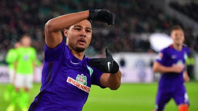 更是对未来 更是对未来