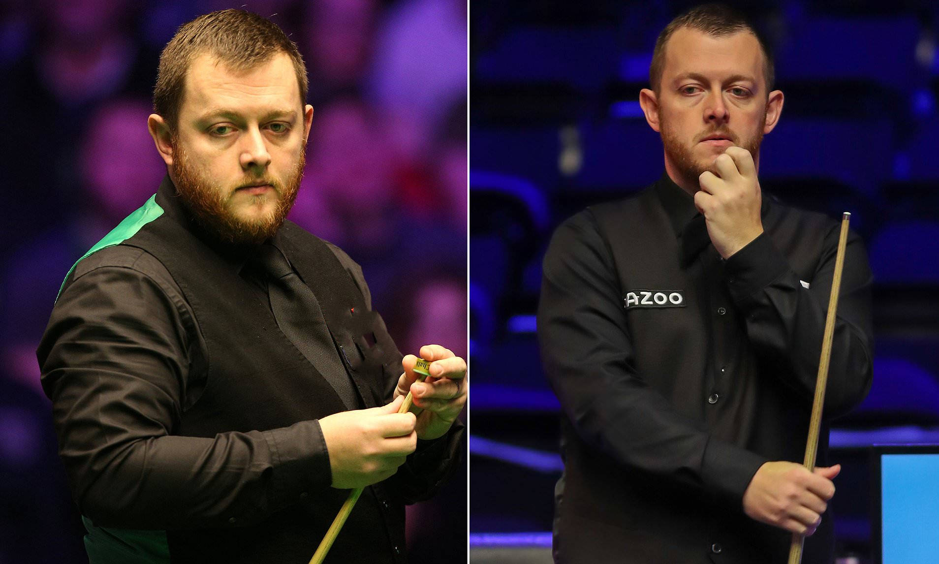 的未来建构 的未来建构