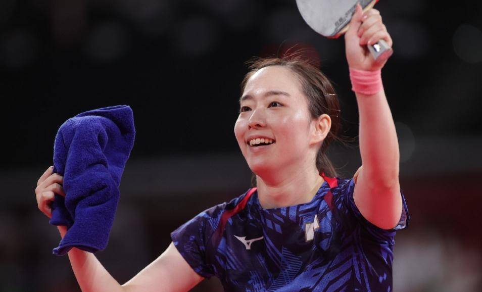 在谈到球队 在谈到球队