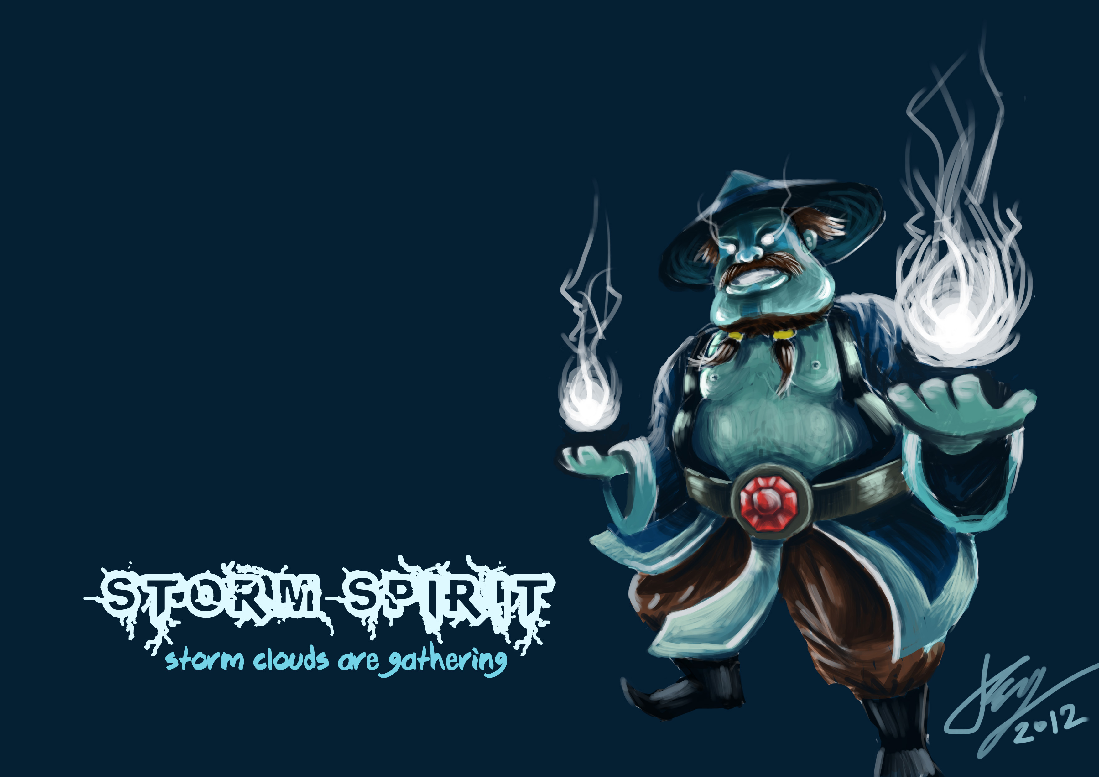 传球成功率 传球成功率