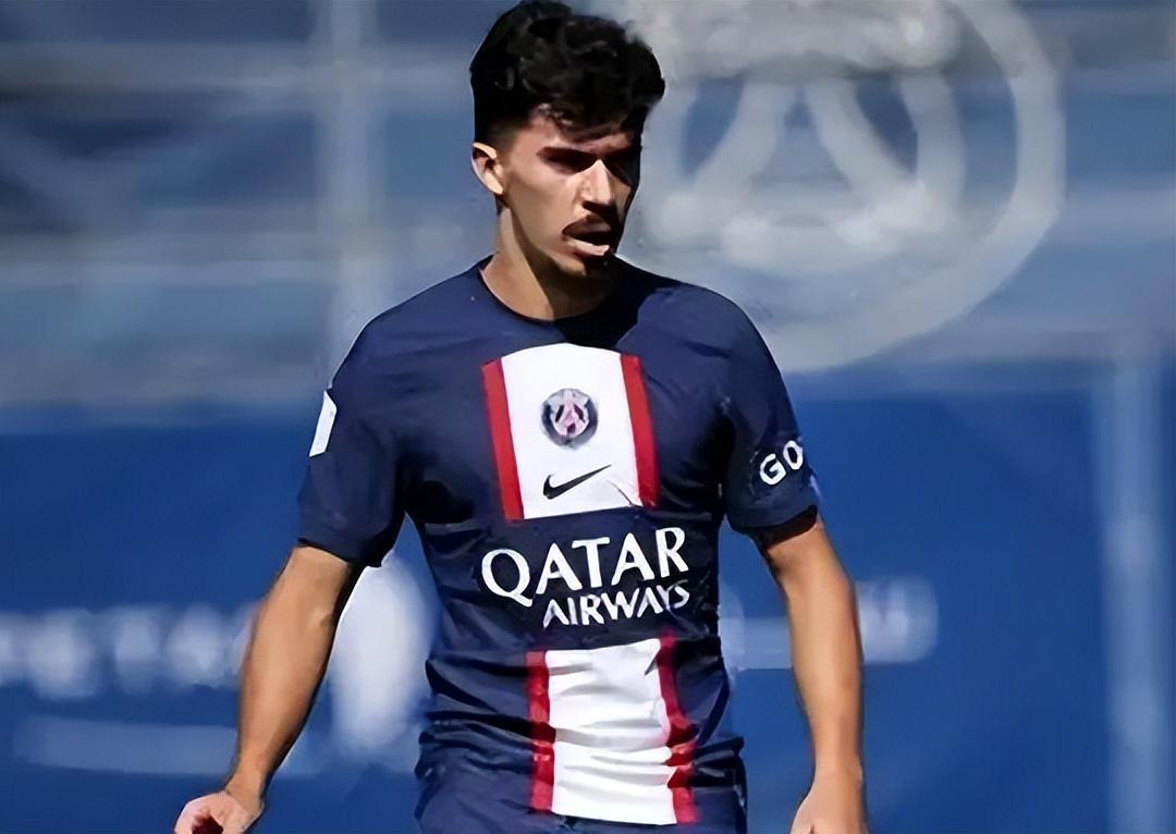 期待他们在 期待他们在