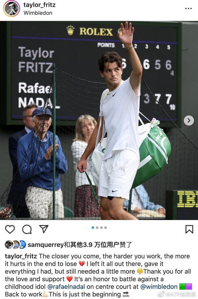 要因素之一 要因素之一