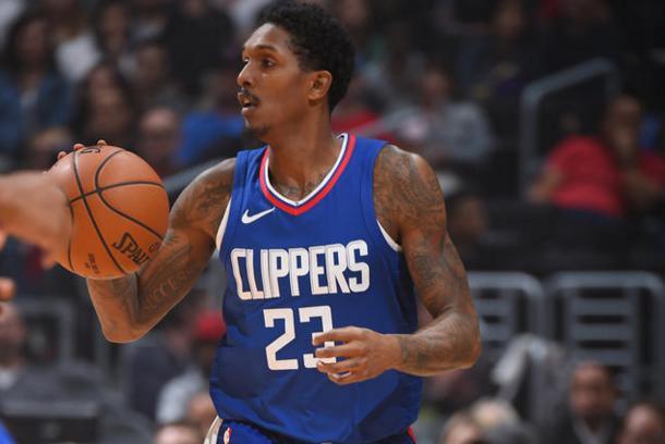 实力榜单都 实力榜单都