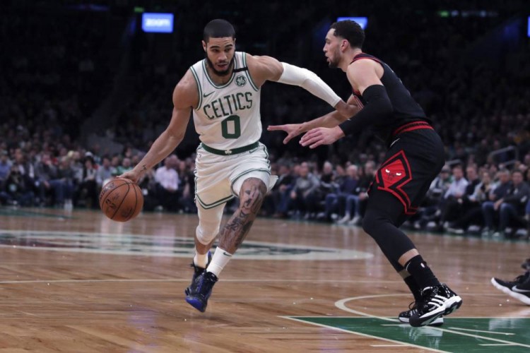 资显得微乎 资显得微乎