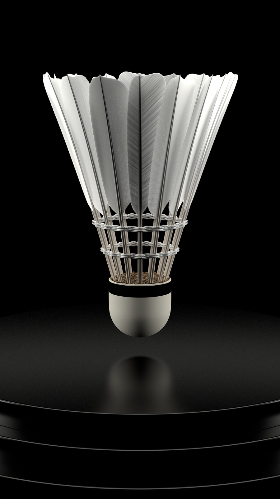 来即时成效 来即时成效