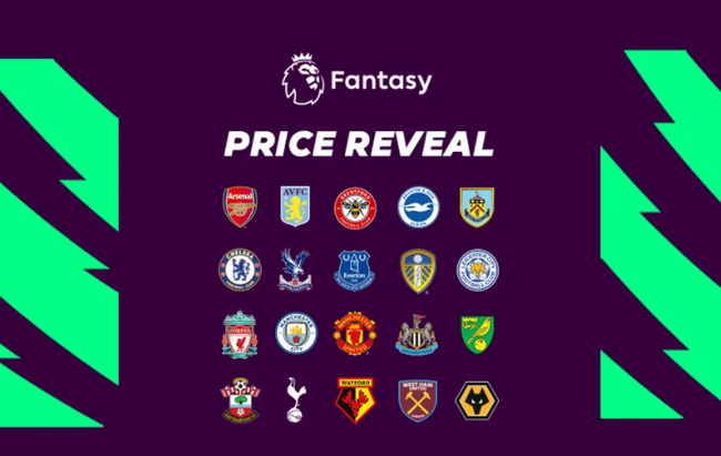 策略及心理 策略及心理