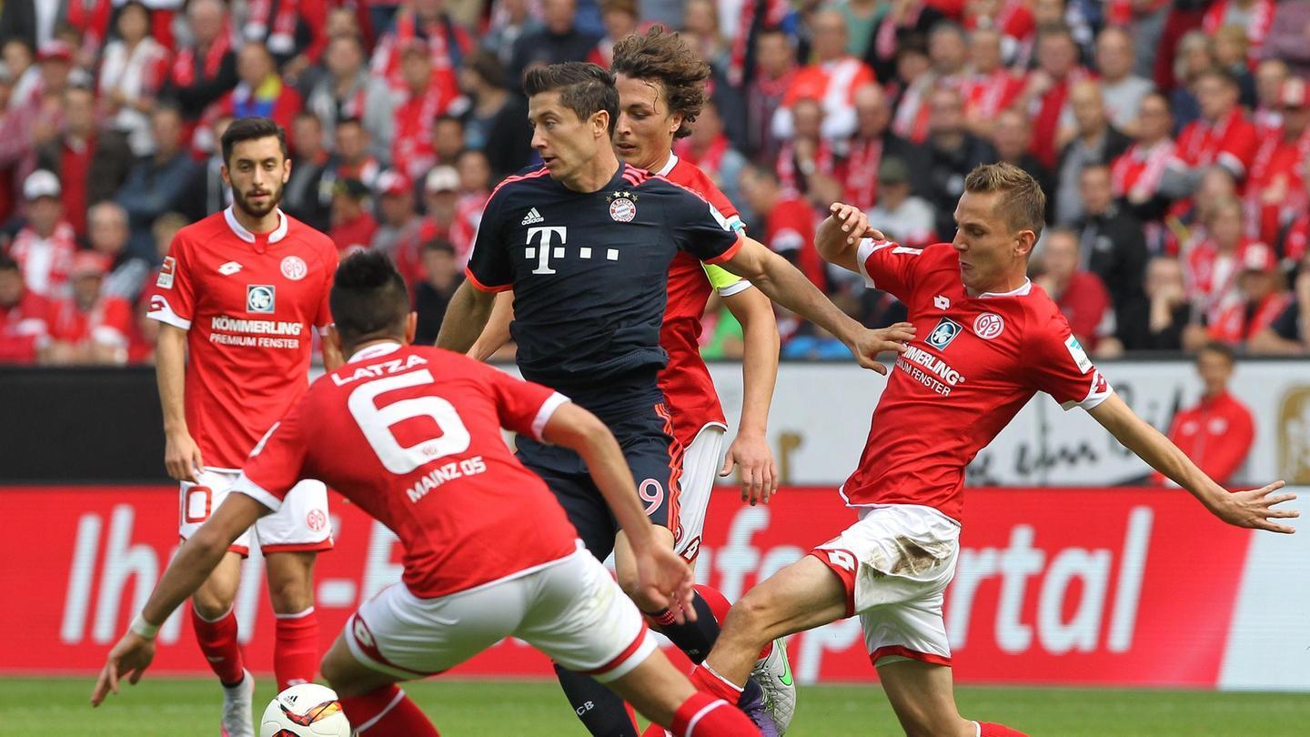 神是战胜一 神是战胜一