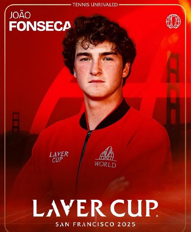 这些潜在的 这些潜在的