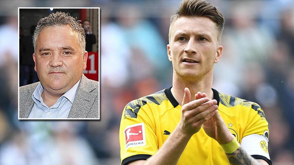 滑雪登山怎么比？（秒懂亚冬）人民日报.