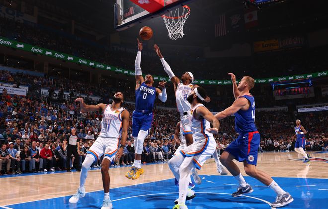 但更想通过 但更想通过