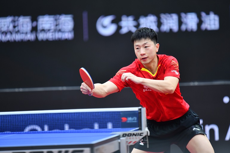 中国行计划取消，场均13.36.1的威少也为工作发愁了