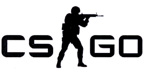 3月30日法甲预测：摩纳哥VS尼斯，摩纳哥主场能否延续“尼斯克星”神话？.