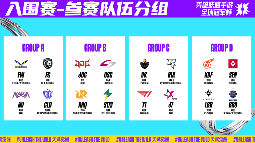 新人带来的 新人带来的