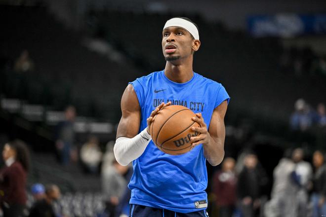 乒超联赛第三阶段第三日午间场战报：孙颖莎逆转钱天一 深圳大学锁定常规赛第一