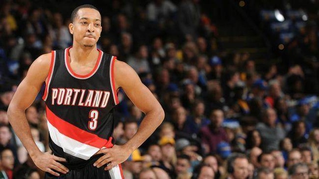 比斯利的成 比斯利的成