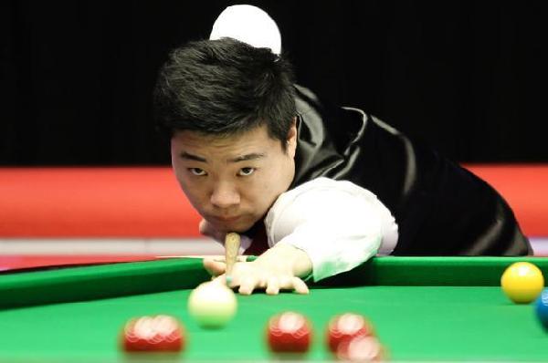 便能减少高 便能减少高