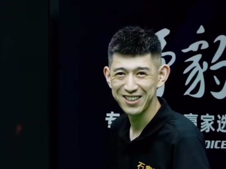 反馈的协同 反馈的协同