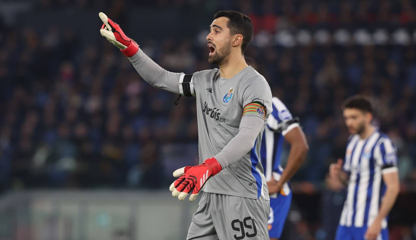 康复周期显 康复周期显